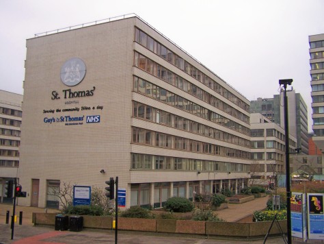 london hospital brain injuries stem severe caused traumatic death